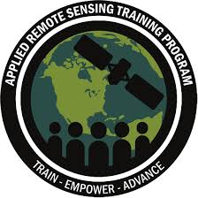 Applied Remote Sensing Training (ARSET)