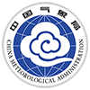 National Satellite Meteorological Center/China Meteorological Administration (NSMC/CMA) Logo