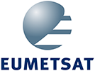 European Organisation for the Exploitation of Meteorological Satellites (EUMETSAT) Logo