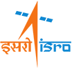 Indian Space Research Organisation (ISRO) Logo
