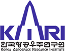 Korea Aerospace Research Institute (KARI) Logo
